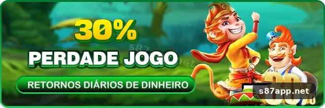 Promoções exclusivas no Facebook