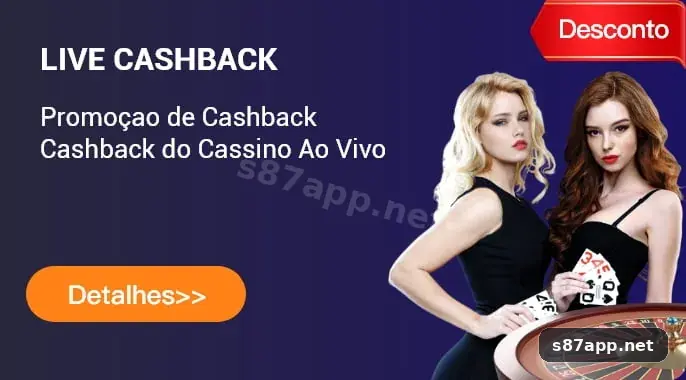 Comunidade ativa no Facebook